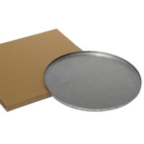 Nivcomp Tilbehr H-Disk