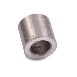 Distanzrohr se 50021