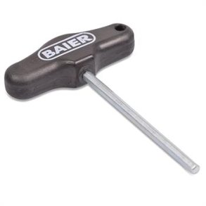 6-kt stiftschl m.quergrif sw5