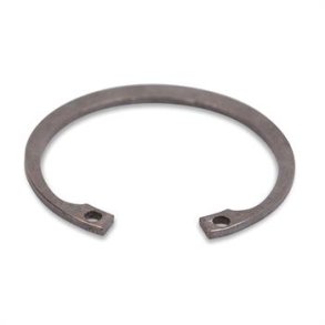 Sicherungsscheibe J40 Din472