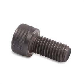 I-6-KT-Schraube M10X20 12.9 D9