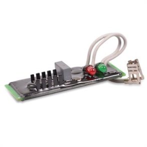 Elektronischer Regler