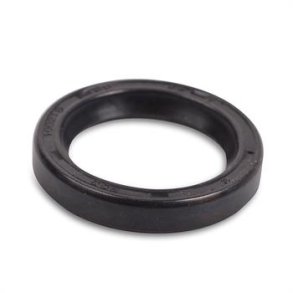 Wellendicthring 42x30x7 d 3760