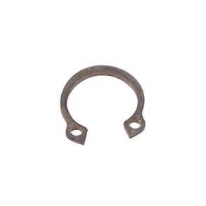 SicherrungsringAS12 DIN471