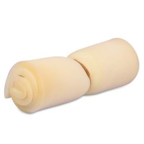 Schaldaemmung-Matten IS1225