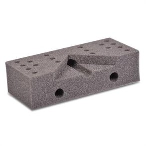 Schaldaemmung IS1225