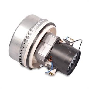 Motorgeblaese zb 682228 IS1225