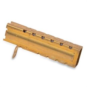 Kohlebuersten-Satz IS1225