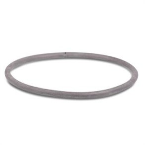 Dictungsring BSS 406