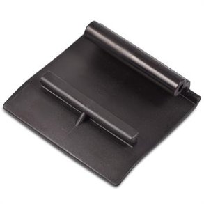 Klemgeb (Motor/beholder) BSS406DK