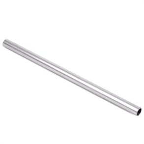 ** udget ** brug 74617