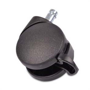 Forhjul drejbart til BSS406DK