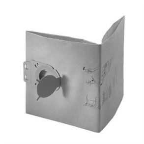 Stvposer for BSS406DK