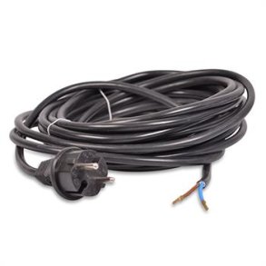 Anschlussleitung BSS406 DK 8m