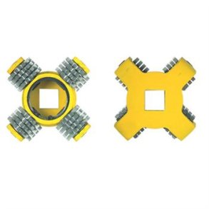 Stjernefrser St BFF222