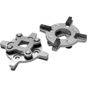 Diamantslibeskive St BFF222