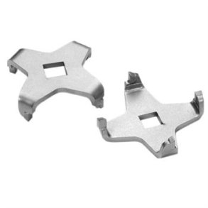 Hrdmetalfrsere St BFF222