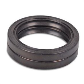 Wellendichtring 40x52x7 D3760