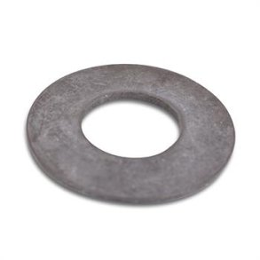 Tellerfeder 40 x 18,3 x 2