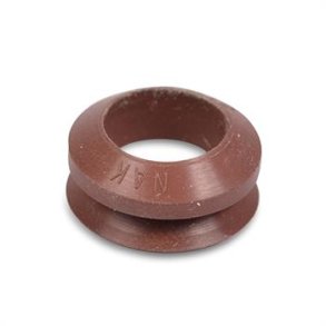 V-RING VITON VS-12-V