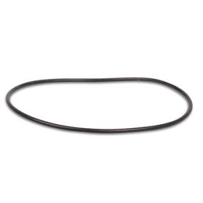 O-ring 115x3 NBR