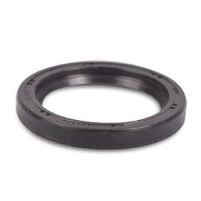 Wellendichtring 40x55x7 D3760