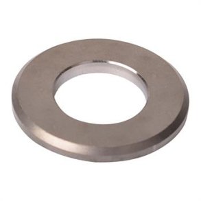 Druckscheibe 22/39x4