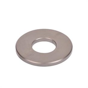 Druckschreibe 22/*51,5x4,5