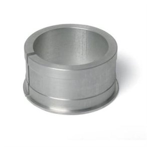 Reduktionsring for BDB 801