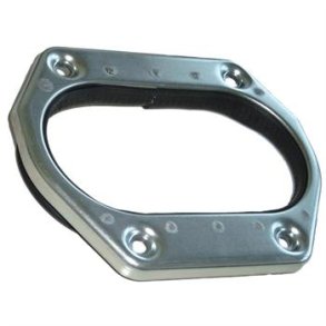 Land For Stjernefrserst