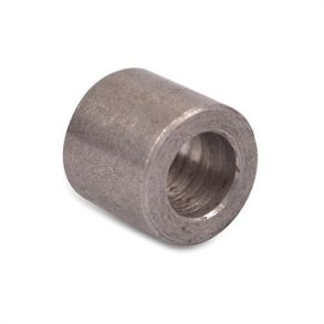 Distanzrohr 12,8 mm for BFF222