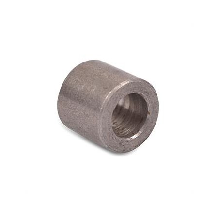 Distanzrohr 12,8 mm for BFF222