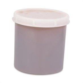 Specialgetriebefett 1 kg