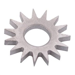 Lse stjerner til stjernefrser 54957 (16 stk)