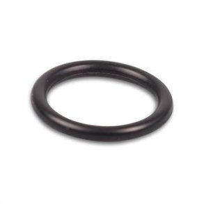 O - Ring 17 x 2,65 mm