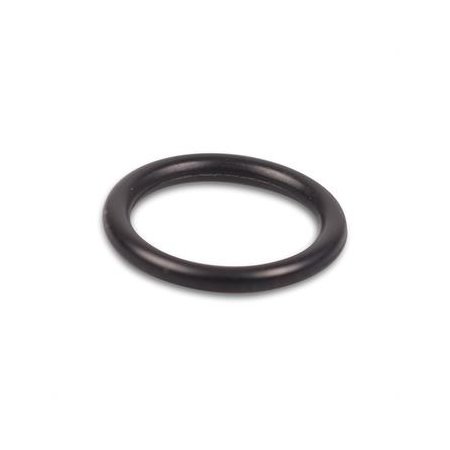 O - Ring 17 x 2,65 mm