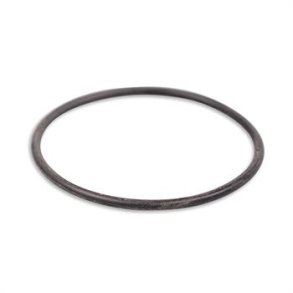 O-ring 50 x 2,5 mm