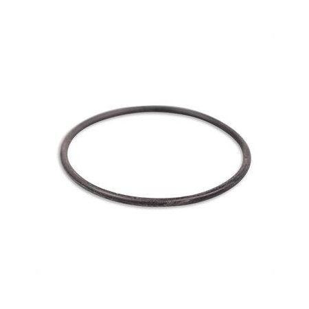 O-ring 50 x 2,5 mm