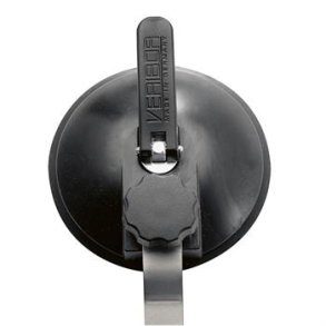 Sugekop til centreringsttte