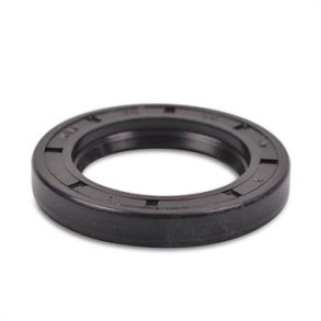 WELLENDICHTRING 30X47X7 DIN3760 ROSTFREI