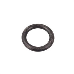 O-ring 10 x 2,2