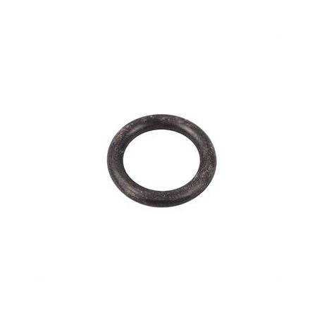 O-ring 10 x 2,2