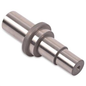 ABTRIEBSWELLE BDN463