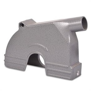 Schutzgehaeuse BDN454-N