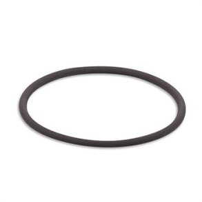 O-Ring 44x2,5 FPM80