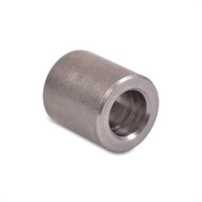Distanzrohr 14,4 mm for BFF222