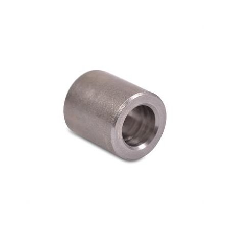 Distanzrohr 14,4 mm for BFF222