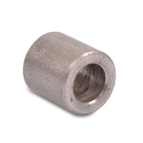 Distanzrohr 16,0 mm for BFF222