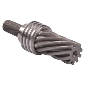 Ritzel 101Z Links Kpl.