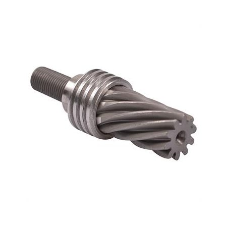 Ritzel 101Z Links Kpl.